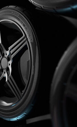 portfolio-8 portfolio-8