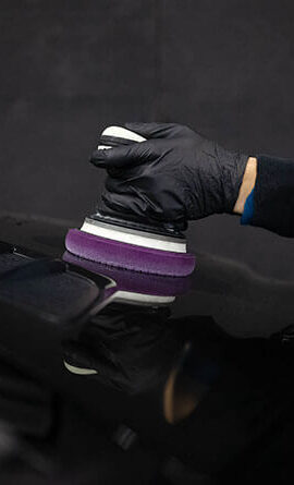 portfolio-9 portfolio-9