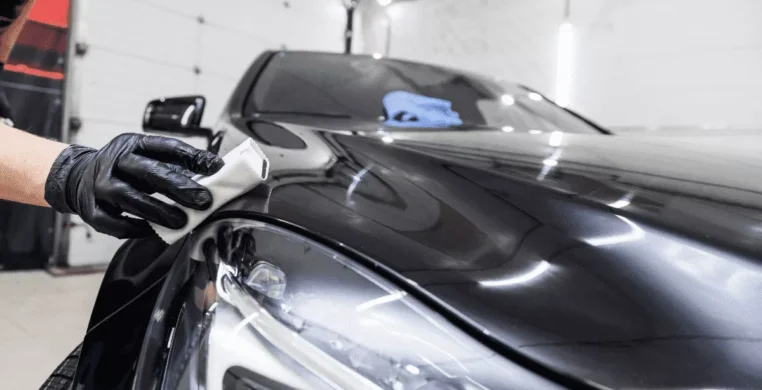 Nano-ceramic-Coating-png Nano-ceramic-Coating-png